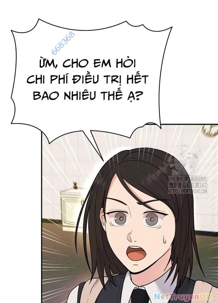 Nhà Vật Lý Trị Liệu Thần Kỳ Chapter 58 - Trang 2