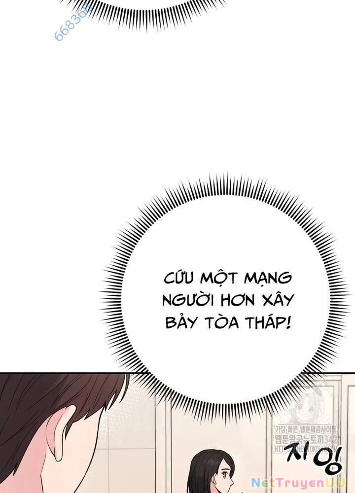 Nhà Vật Lý Trị Liệu Thần Kỳ Chapter 58 - Trang 2