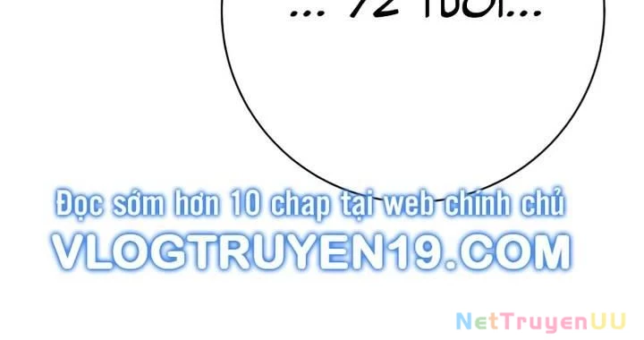 Nhà Vật Lý Trị Liệu Thần Kỳ Chapter 58 - Trang 2