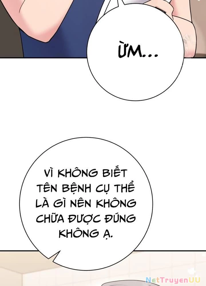 Nhà Vật Lý Trị Liệu Thần Kỳ Chapter 58 - Trang 2