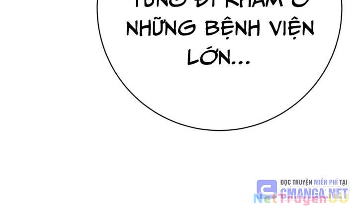 Nhà Vật Lý Trị Liệu Thần Kỳ Chapter 58 - Trang 2