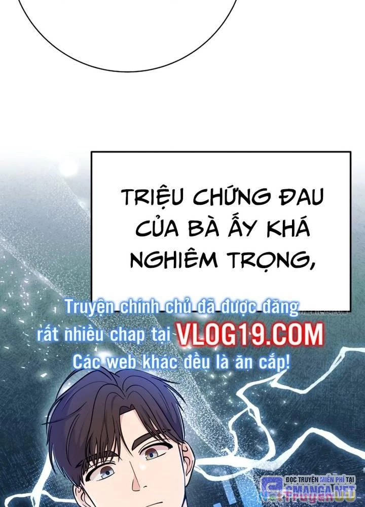 Nhà Vật Lý Trị Liệu Thần Kỳ Chapter 58 - Trang 2