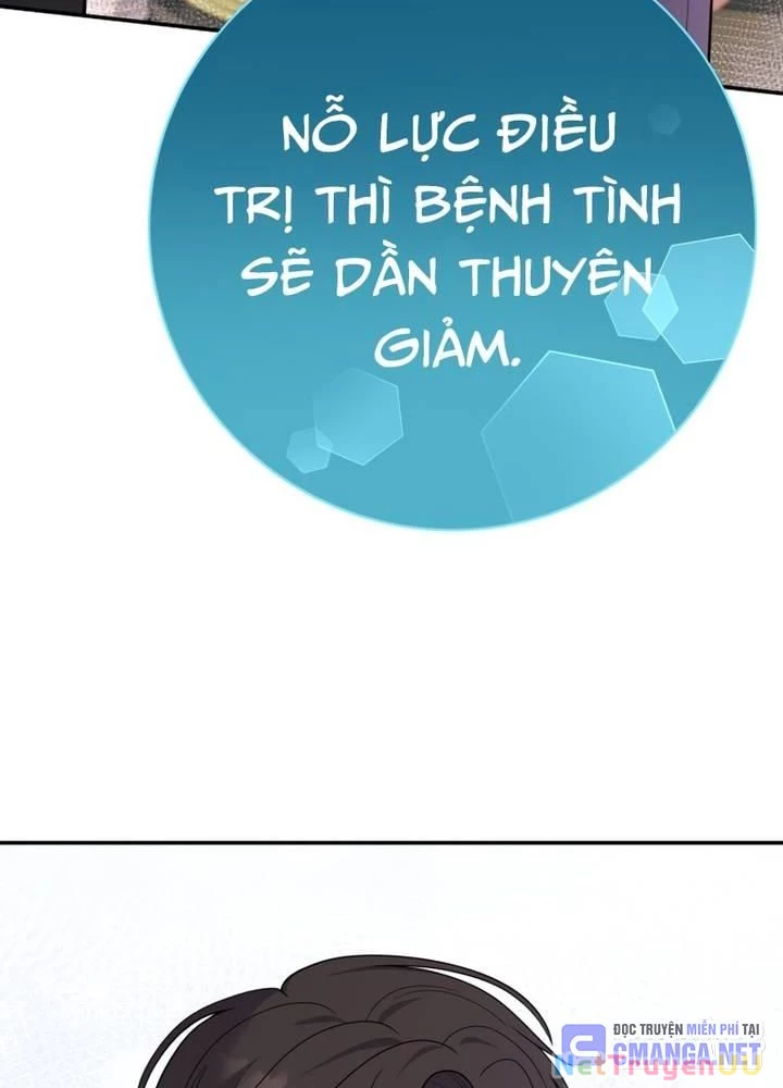 Nhà Vật Lý Trị Liệu Thần Kỳ Chapter 58 - Trang 2