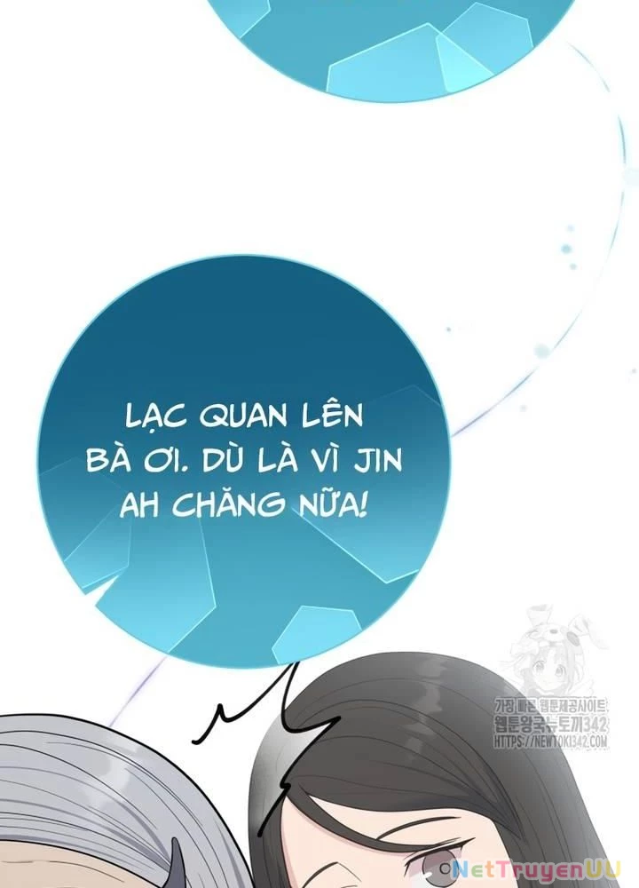 Nhà Vật Lý Trị Liệu Thần Kỳ Chapter 58 - Trang 2