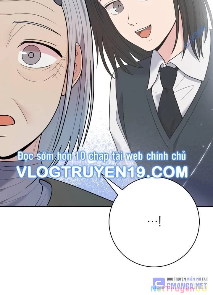 Nhà Vật Lý Trị Liệu Thần Kỳ Chapter 58 - Trang 2