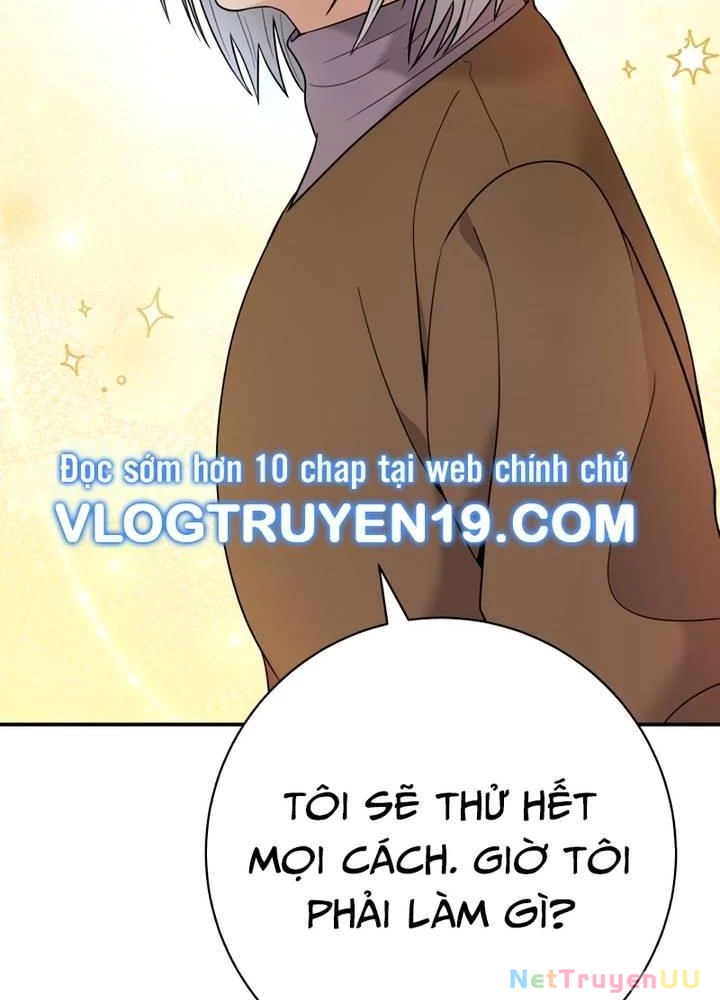 Nhà Vật Lý Trị Liệu Thần Kỳ Chapter 58 - Trang 2