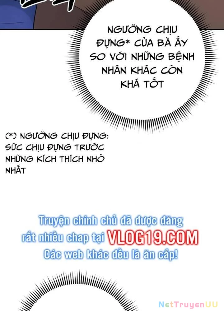 Nhà Vật Lý Trị Liệu Thần Kỳ Chapter 58 - Trang 2