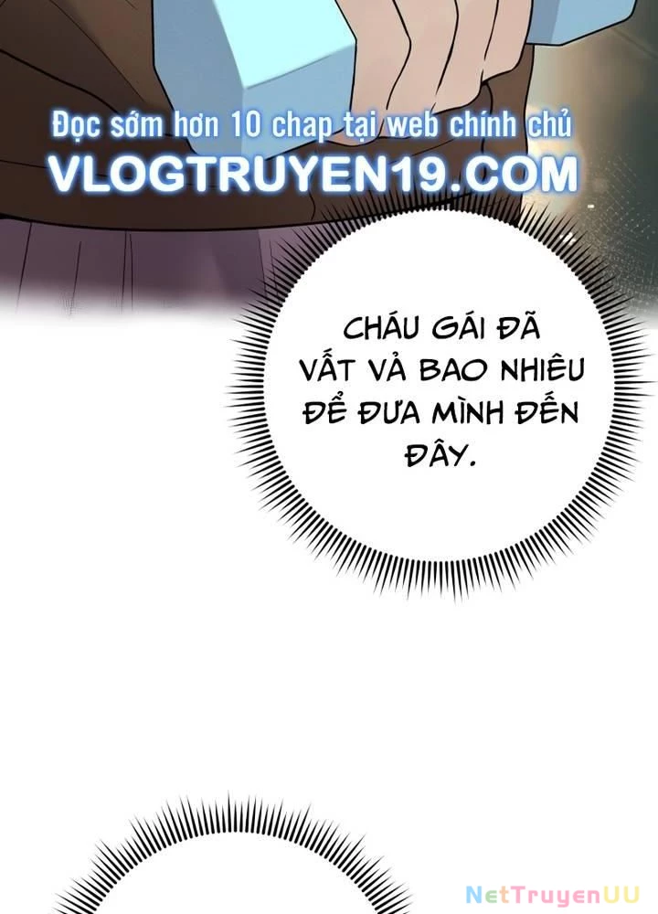 Nhà Vật Lý Trị Liệu Thần Kỳ Chapter 58 - Trang 2