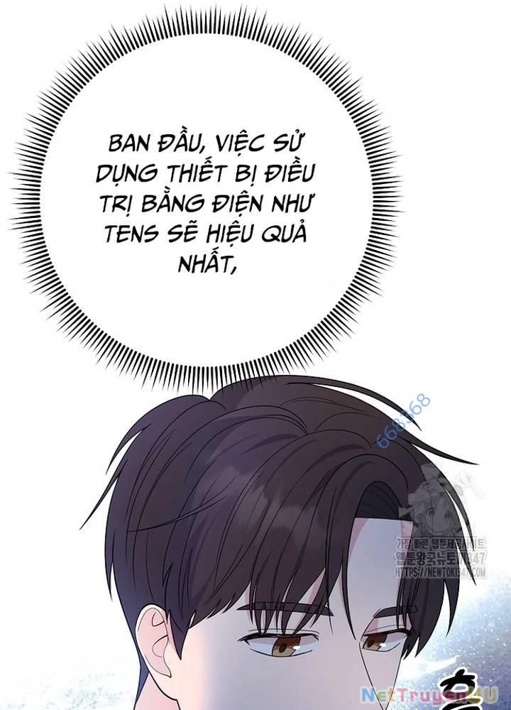 Nhà Vật Lý Trị Liệu Thần Kỳ Chapter 59 - Trang 2