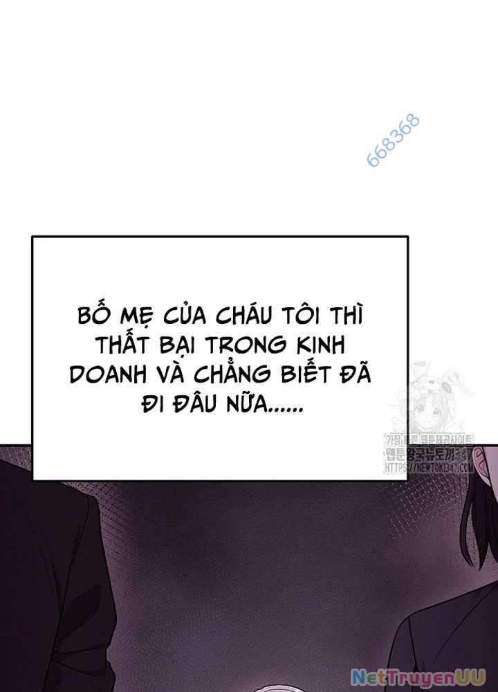 Nhà Vật Lý Trị Liệu Thần Kỳ Chapter 59 - Trang 2