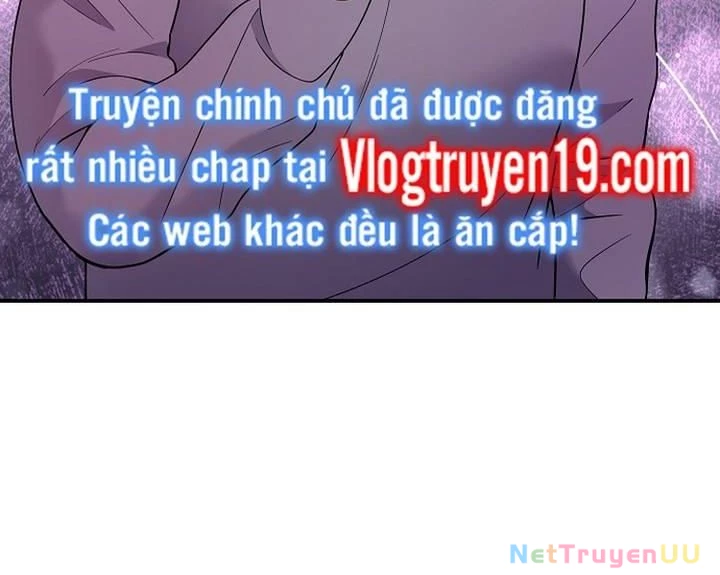 Nhà Vật Lý Trị Liệu Thần Kỳ Chapter 59 - Trang 2