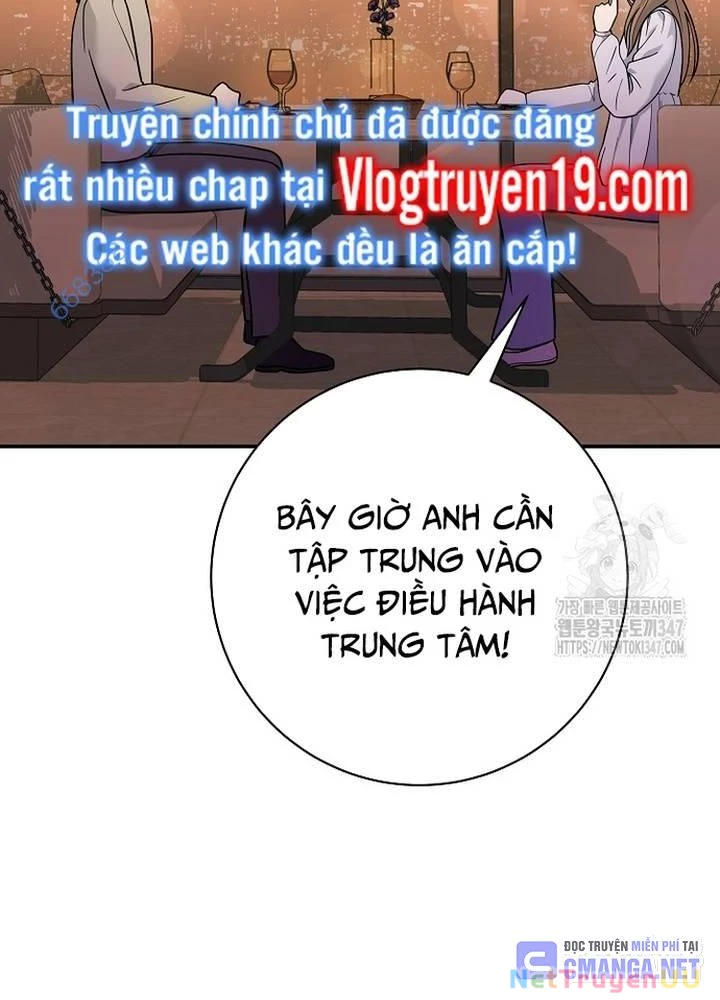 Nhà Vật Lý Trị Liệu Thần Kỳ Chapter 59 - Trang 2