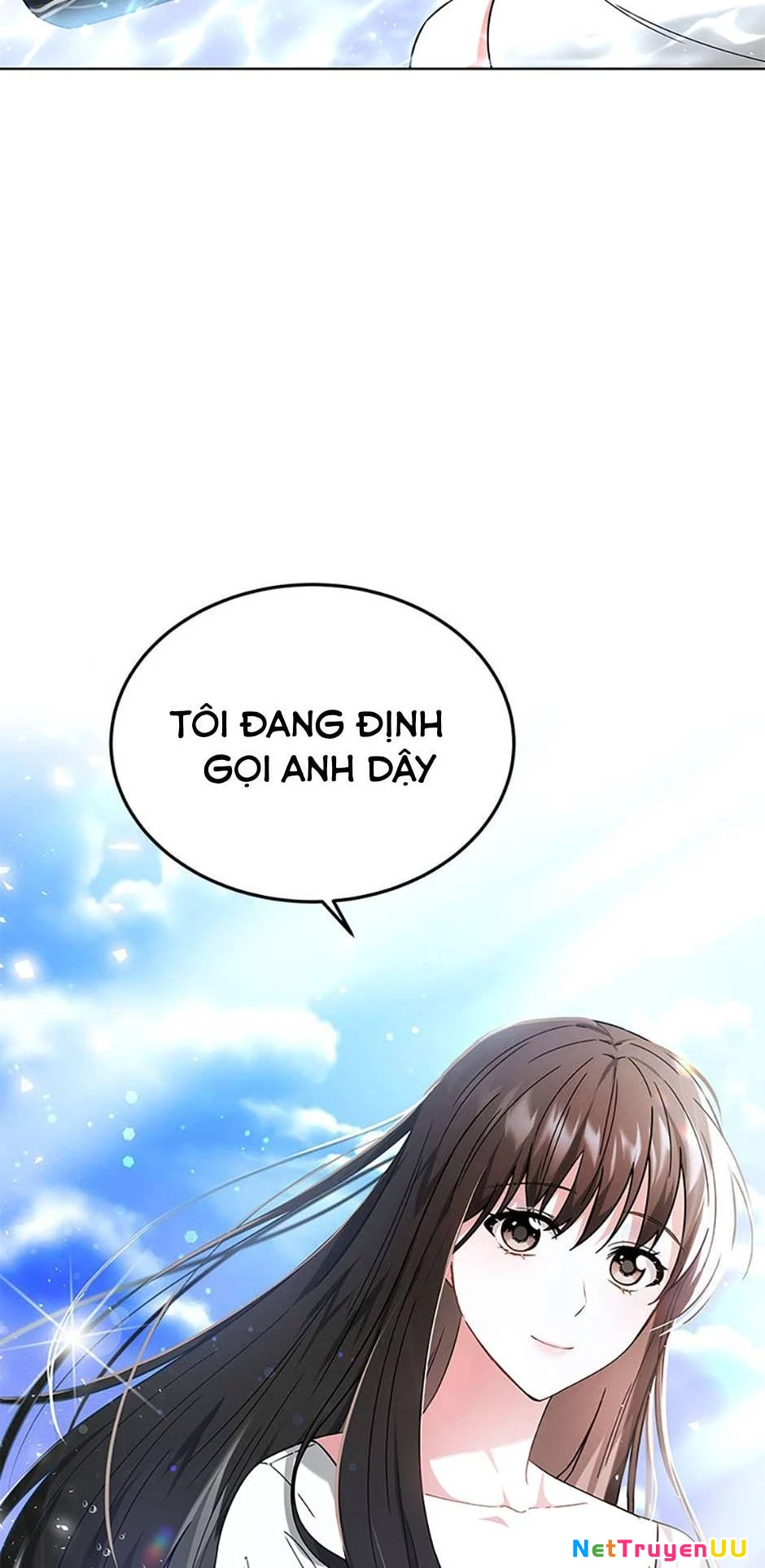 Sống Lại Lần Nữa Chapter 1 - Trang 3