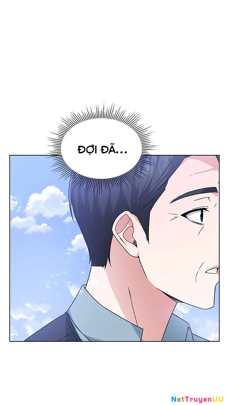 Sống Lại Lần Nữa Chapter 1 - Trang 3
