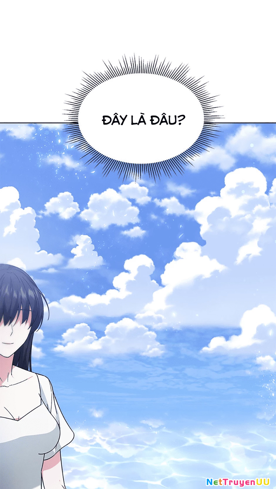 Sống Lại Lần Nữa Chapter 1 - Trang 3