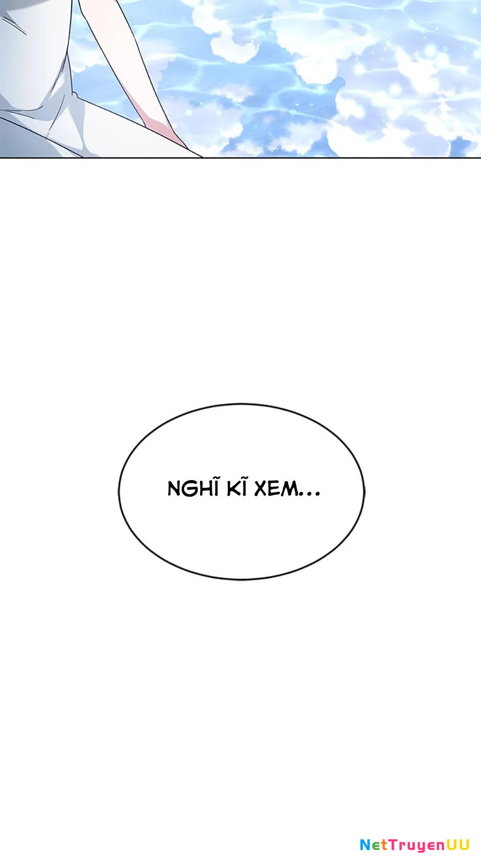 Sống Lại Lần Nữa Chapter 1 - Trang 3