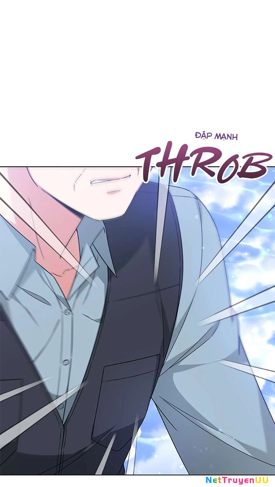Sống Lại Lần Nữa Chapter 1 - Trang 3