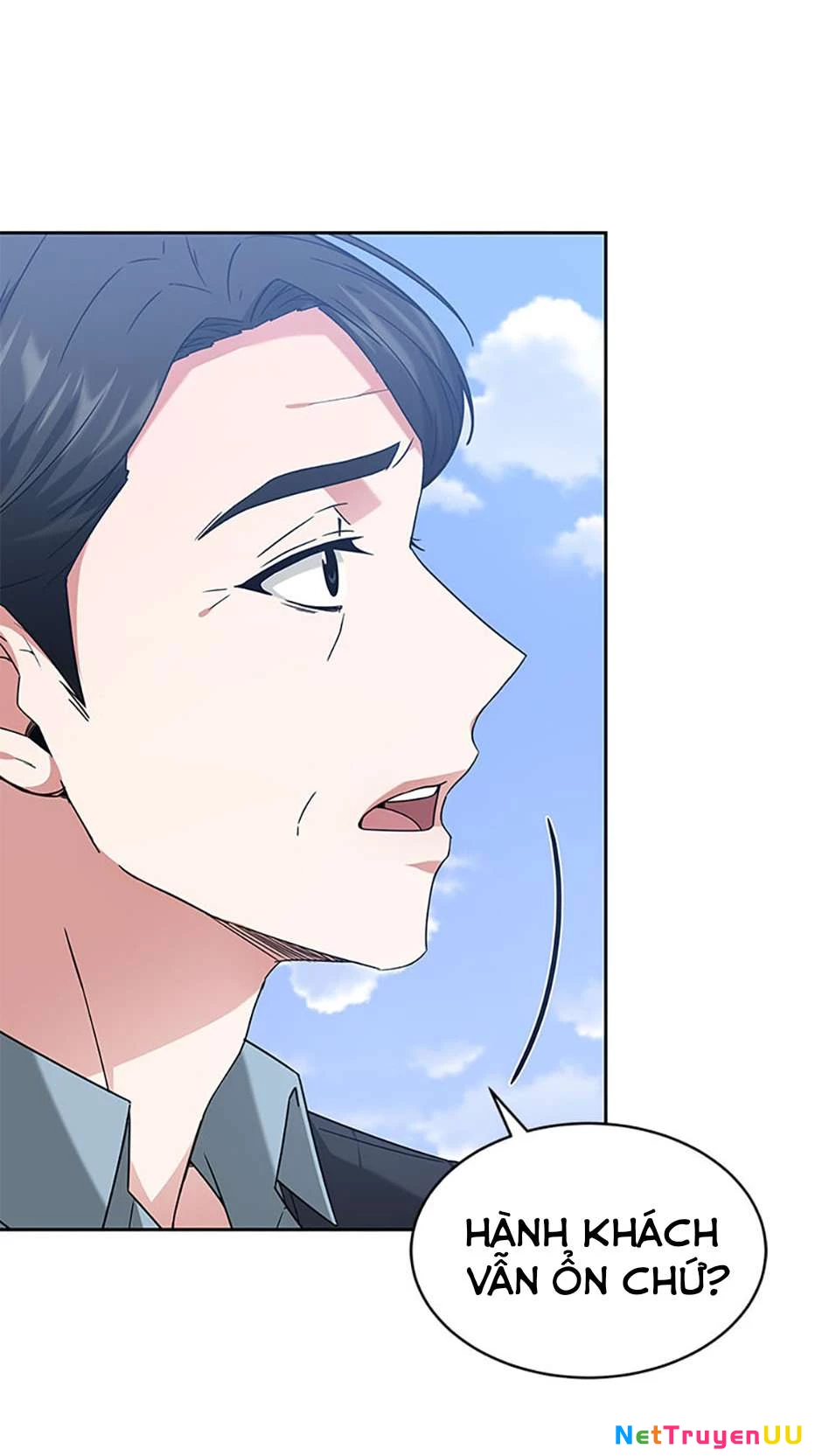 Sống Lại Lần Nữa Chapter 1 - Trang 3