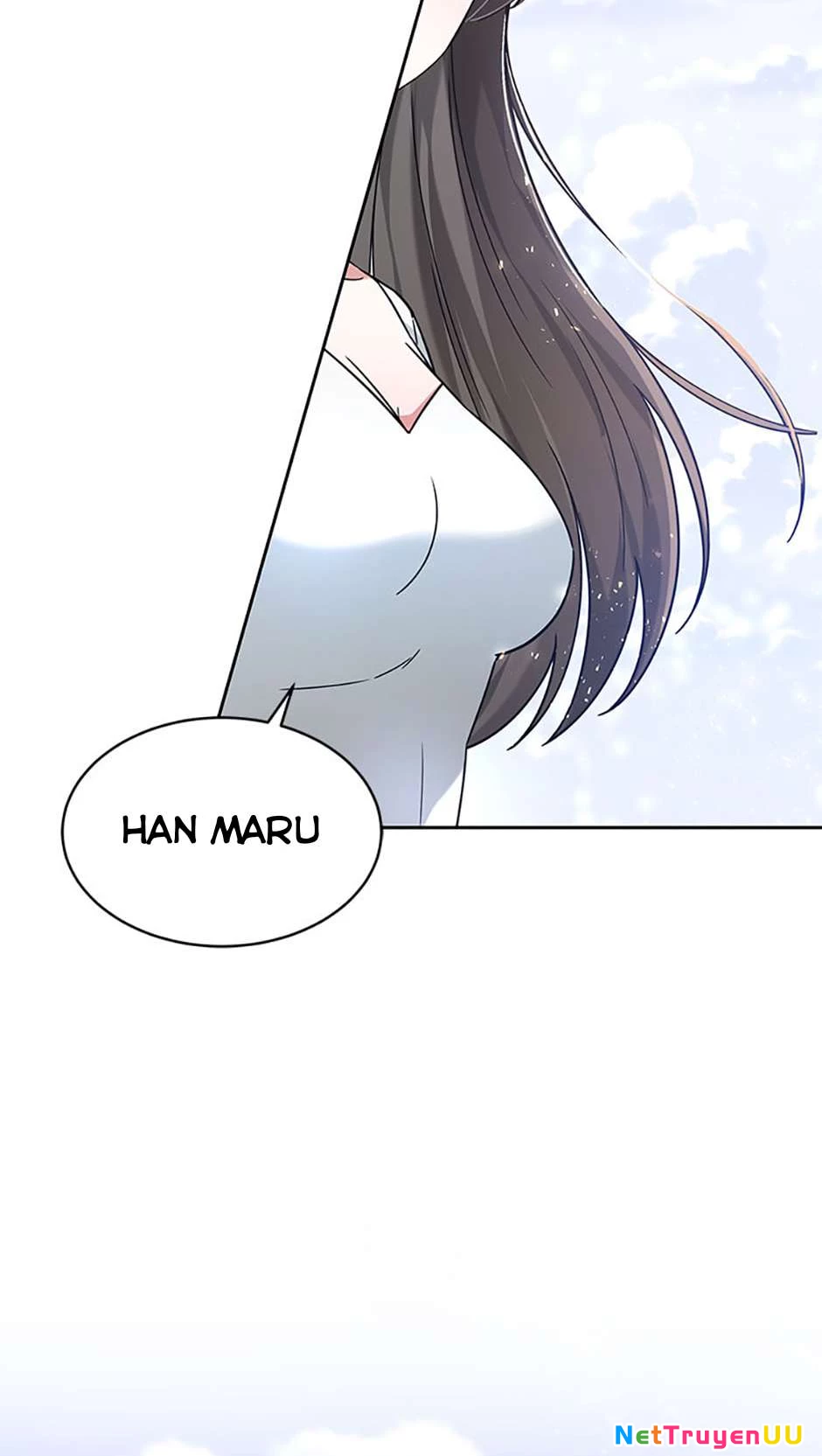 Sống Lại Lần Nữa Chapter 1 - Trang 3