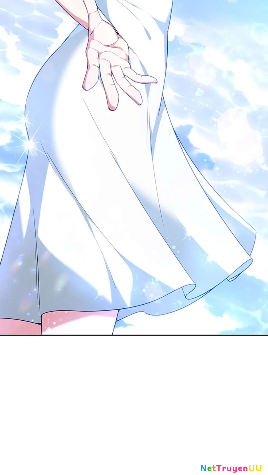 Sống Lại Lần Nữa Chapter 1 - Trang 3