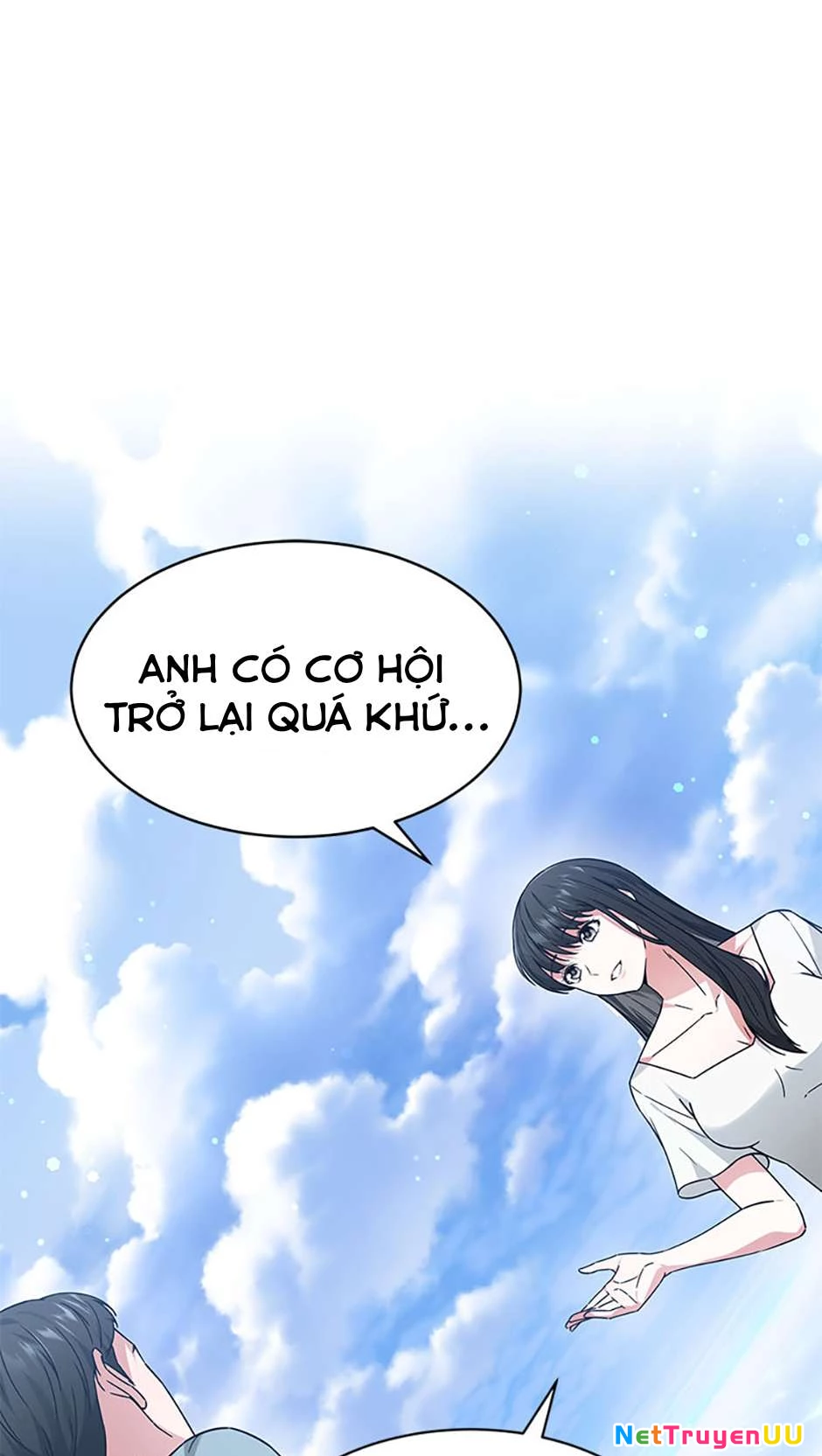 Sống Lại Lần Nữa Chapter 1 - Trang 3