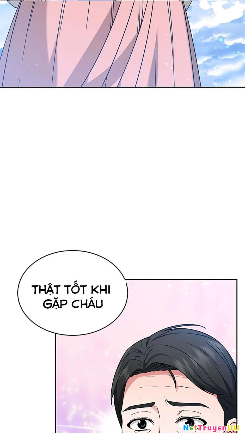 Sống Lại Lần Nữa Chapter 1 - Trang 3