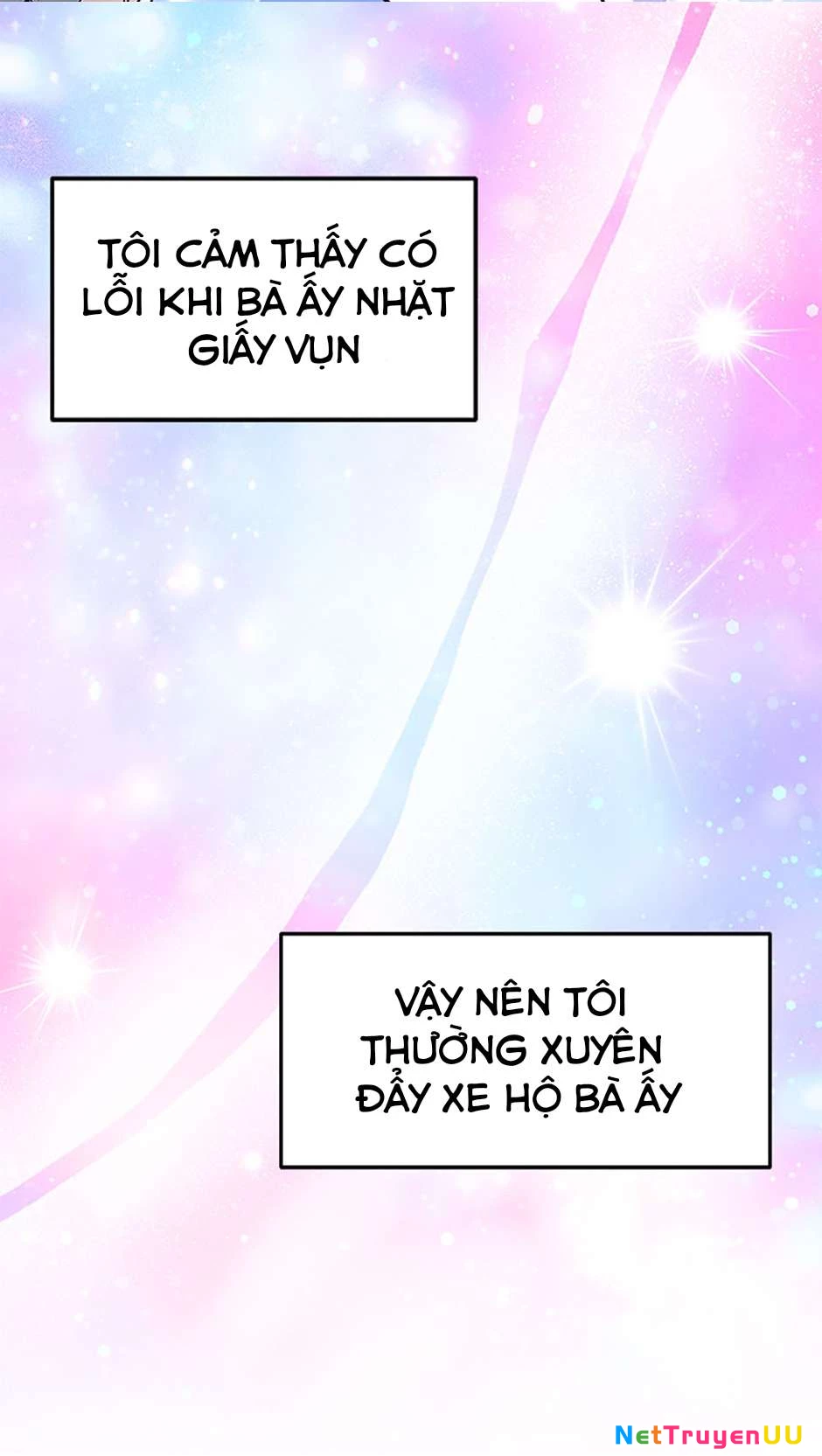 Sống Lại Lần Nữa Chapter 1 - Trang 3