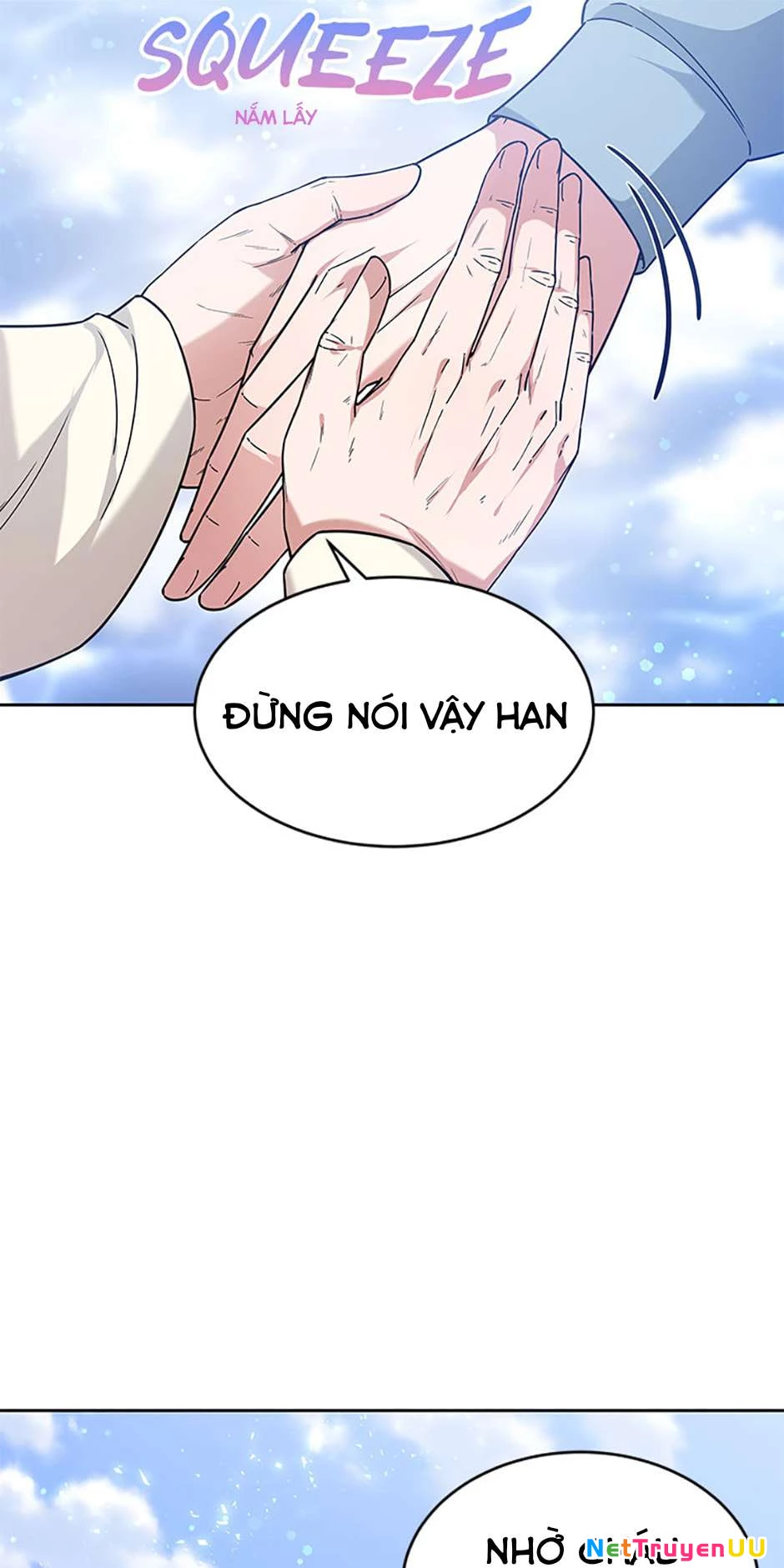 Sống Lại Lần Nữa Chapter 1 - Trang 3