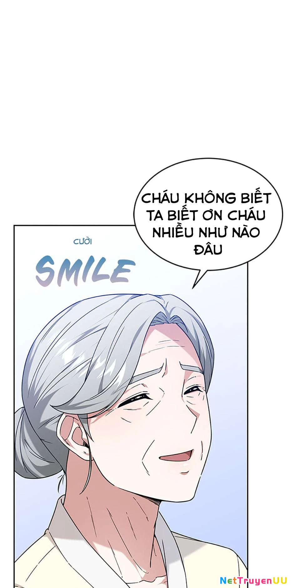 Sống Lại Lần Nữa Chapter 1 - Trang 3