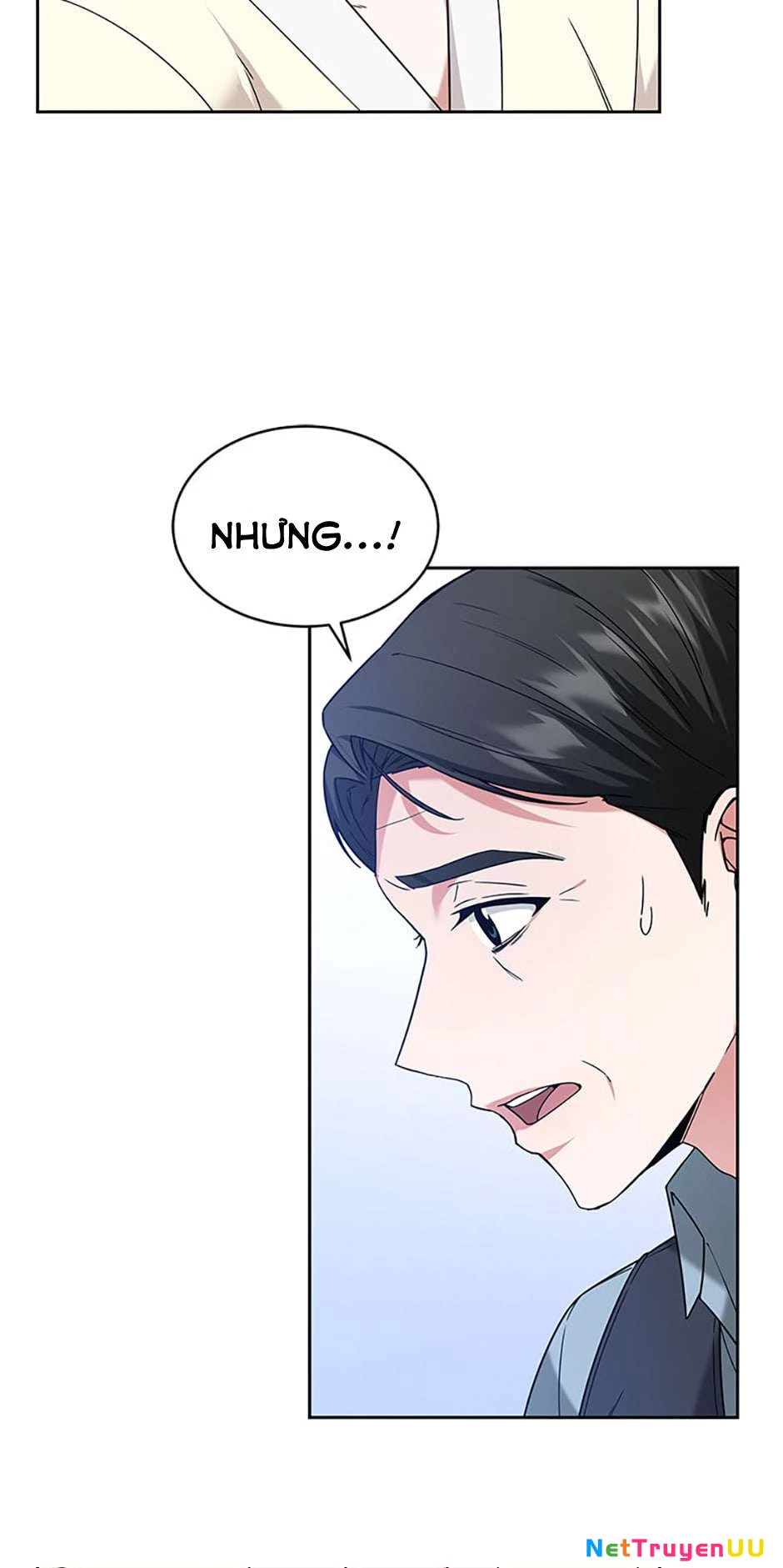 Sống Lại Lần Nữa Chapter 1 - Trang 3
