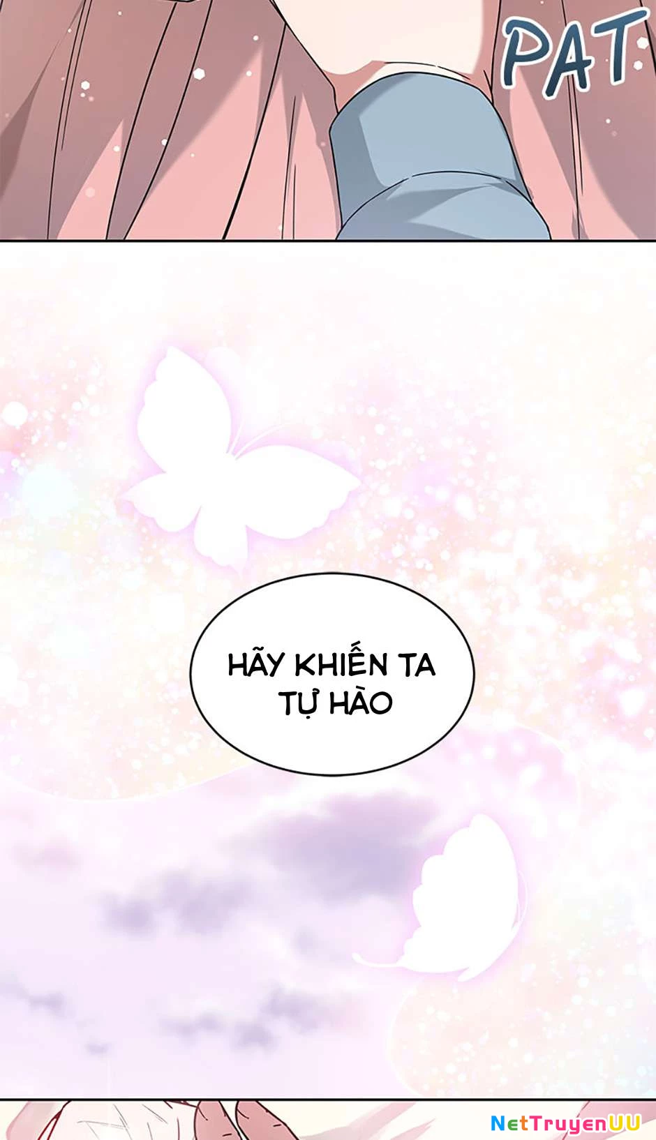 Sống Lại Lần Nữa Chapter 1 - Trang 3