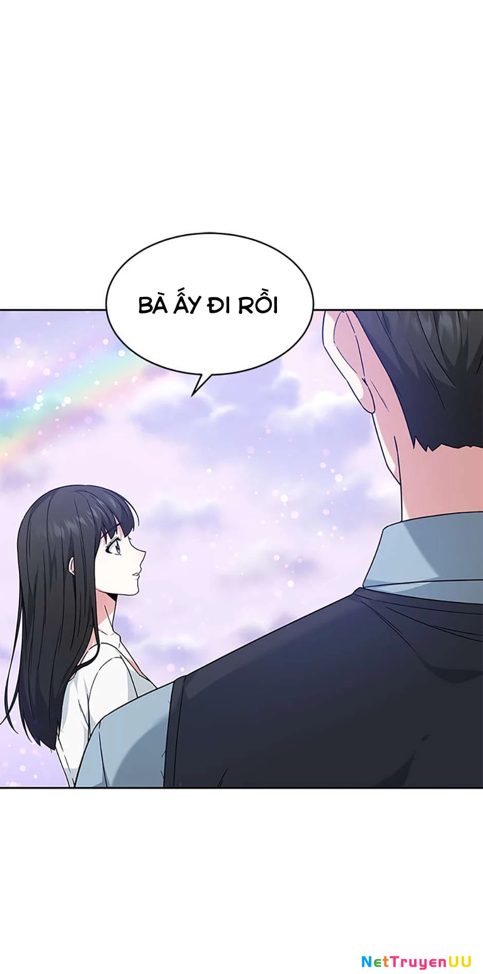 Sống Lại Lần Nữa Chapter 1 - Trang 3