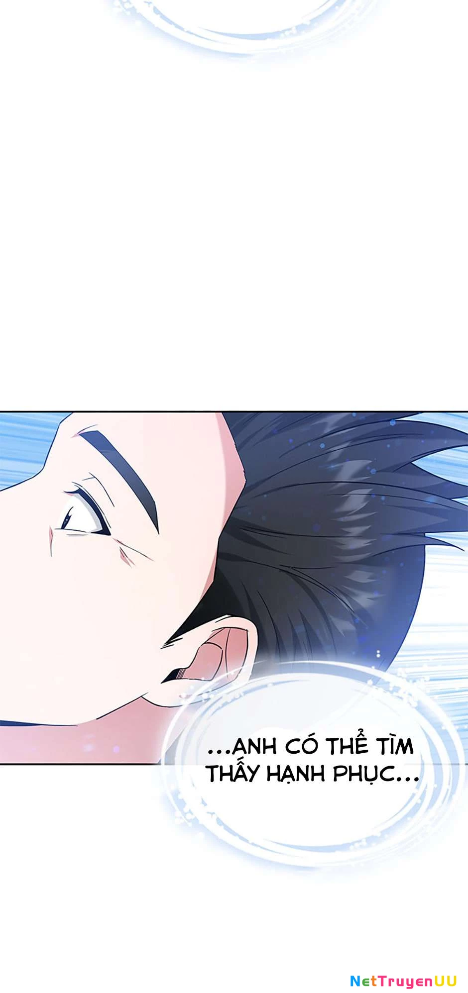 Sống Lại Lần Nữa Chapter 1 - Trang 3