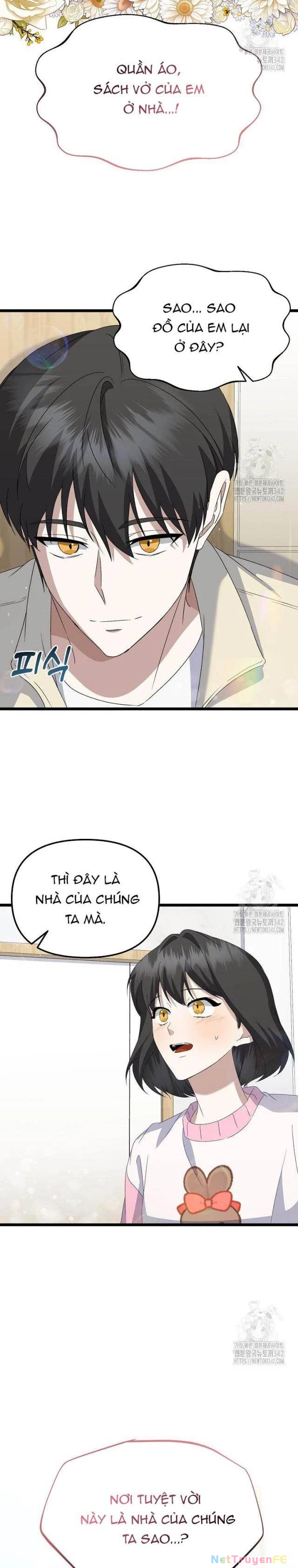 Nhà Soạn Nhạc Thiên Tài Đã Trở Lại Chapter 11 - Next Chapter 12