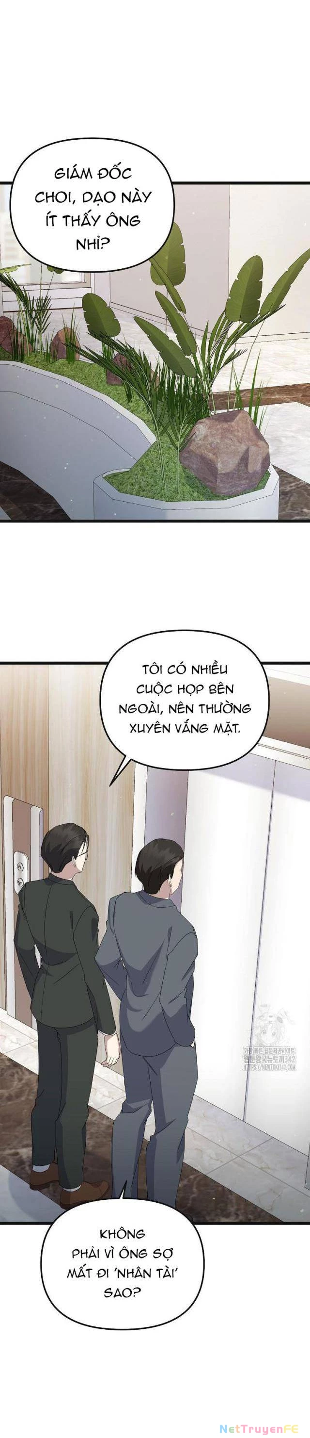 Nhà Soạn Nhạc Thiên Tài Đã Trở Lại Chapter 16 - Next Chapter 17