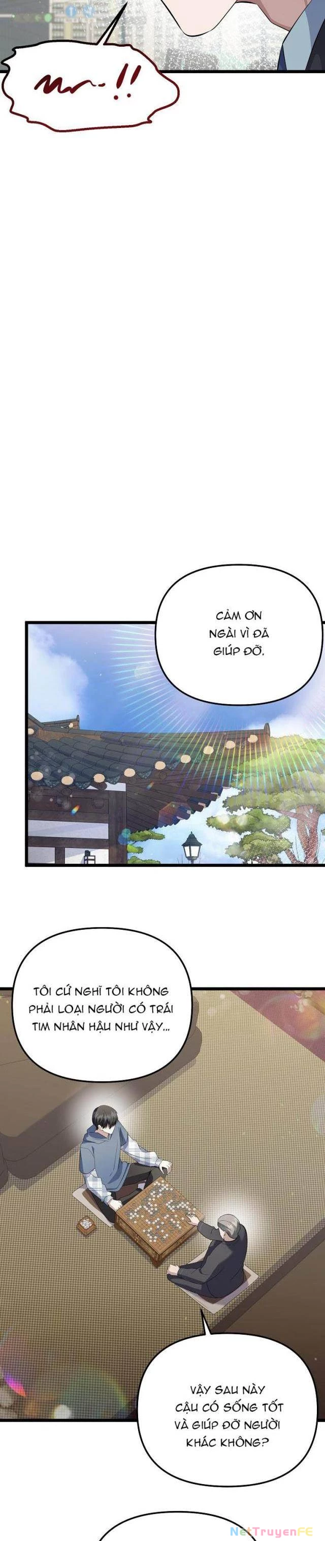 Nhà Soạn Nhạc Thiên Tài Đã Trở Lại Chapter 22 - Next Chapter 23