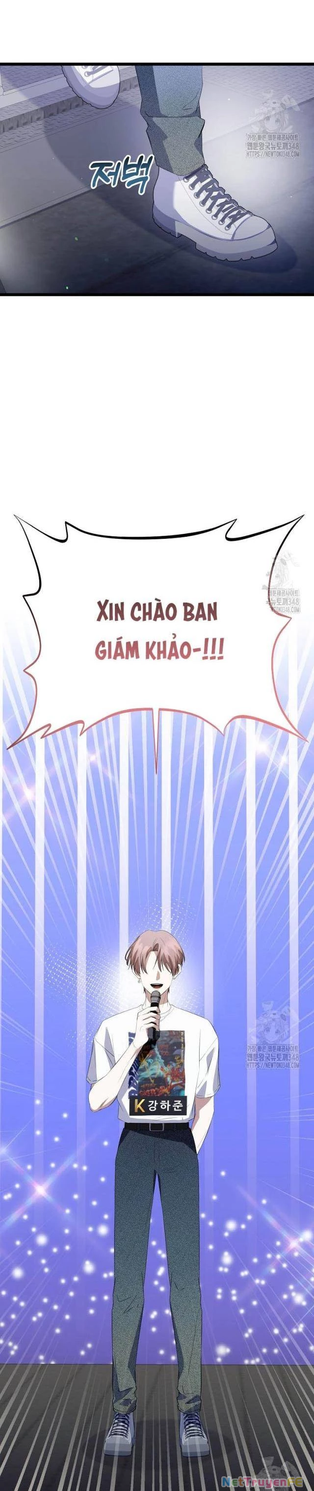 Nhà Soạn Nhạc Thiên Tài Đã Trở Lại Chapter 26 - Next Chapter 27