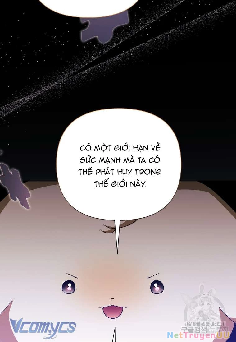 Này Tiểu Công Tước Chỉ Cần Tin Tưởng Tôi!!! Chapter 60 - Next 