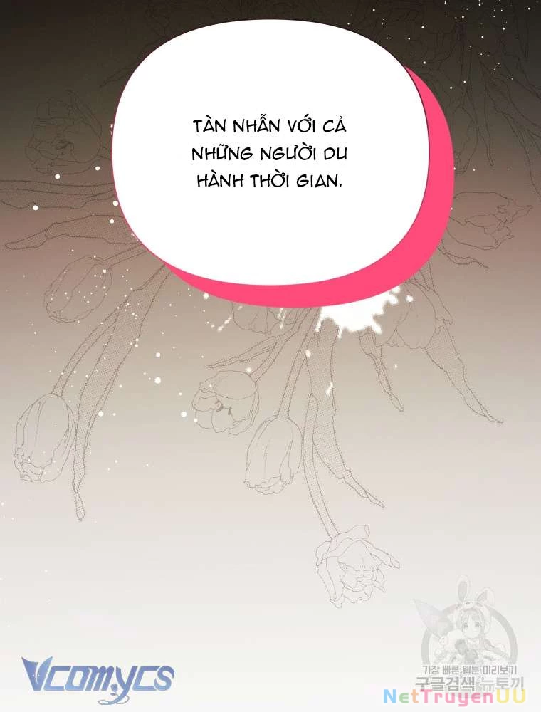 Này Tiểu Công Tước Chỉ Cần Tin Tưởng Tôi!!! Chapter 60 - Next 