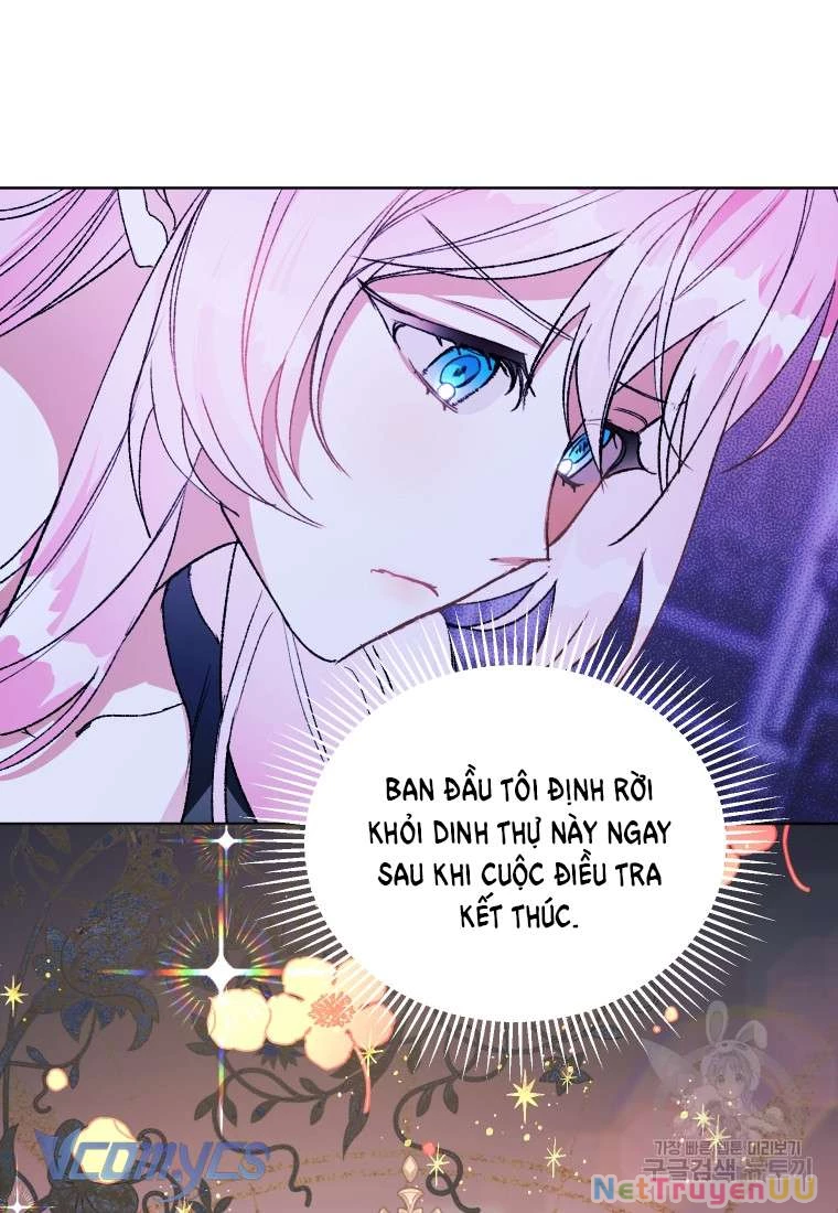 Này Tiểu Công Tước Chỉ Cần Tin Tưởng Tôi!!! Chapter 60 - Next 