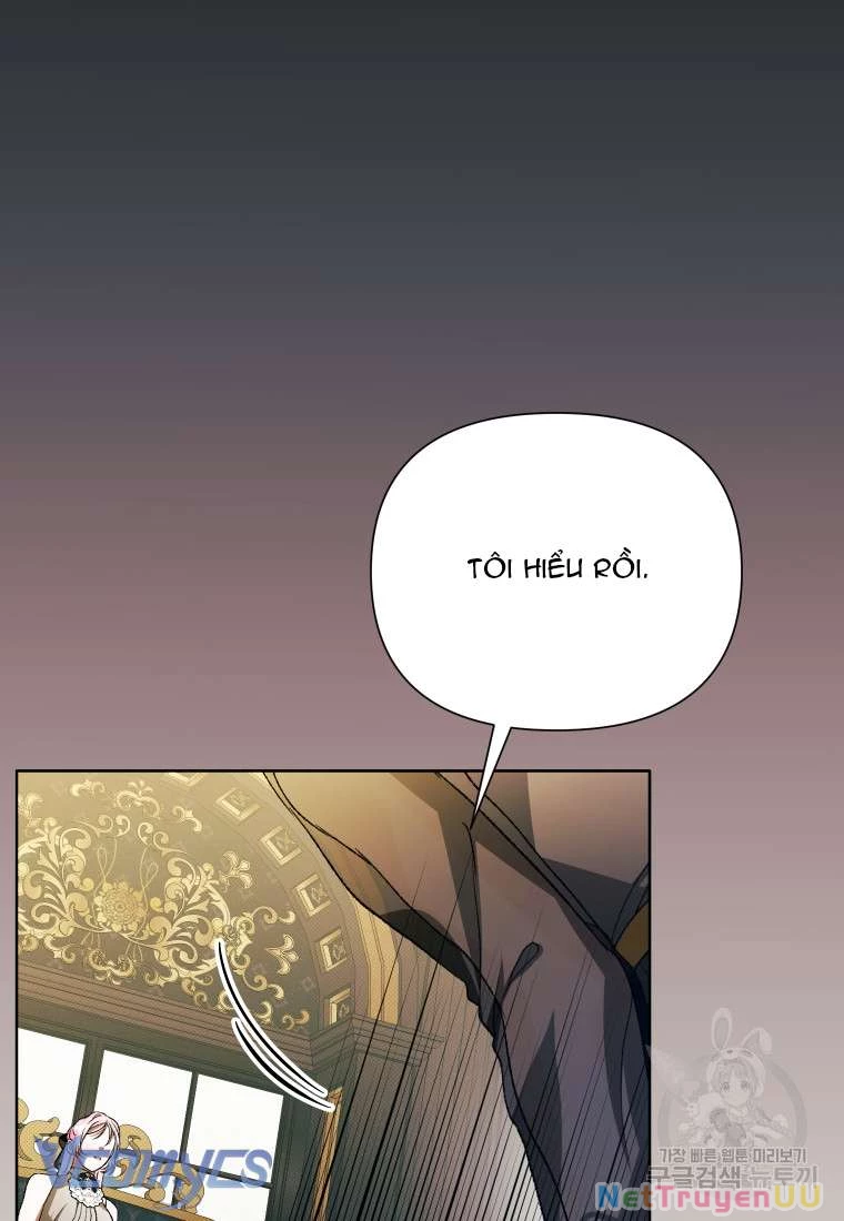 Này Tiểu Công Tước Chỉ Cần Tin Tưởng Tôi!!! Chapter 60 - Next 