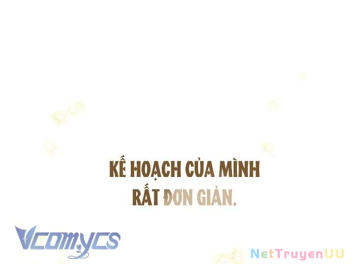 Tiểu Thư Tích Tiền Đi Bụi Chapter 61 - Trang 4