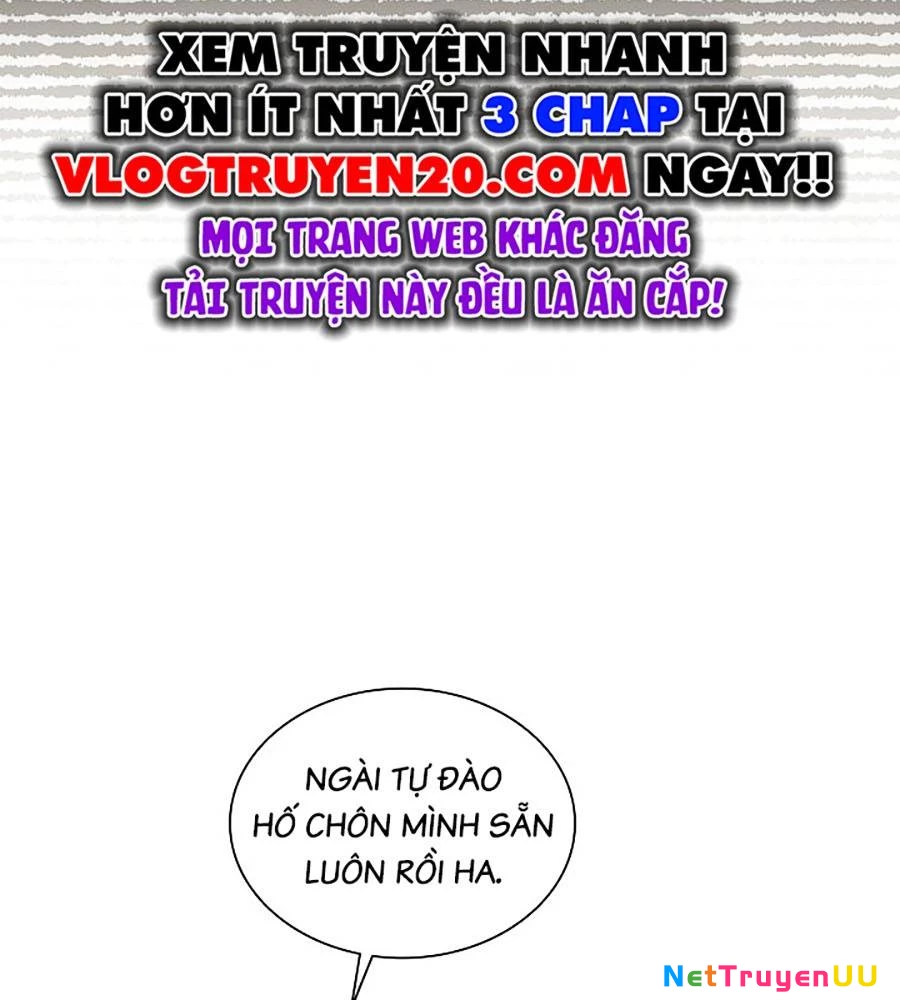 Tử Vong Quân Chủ Chapter 3 - Trang 2