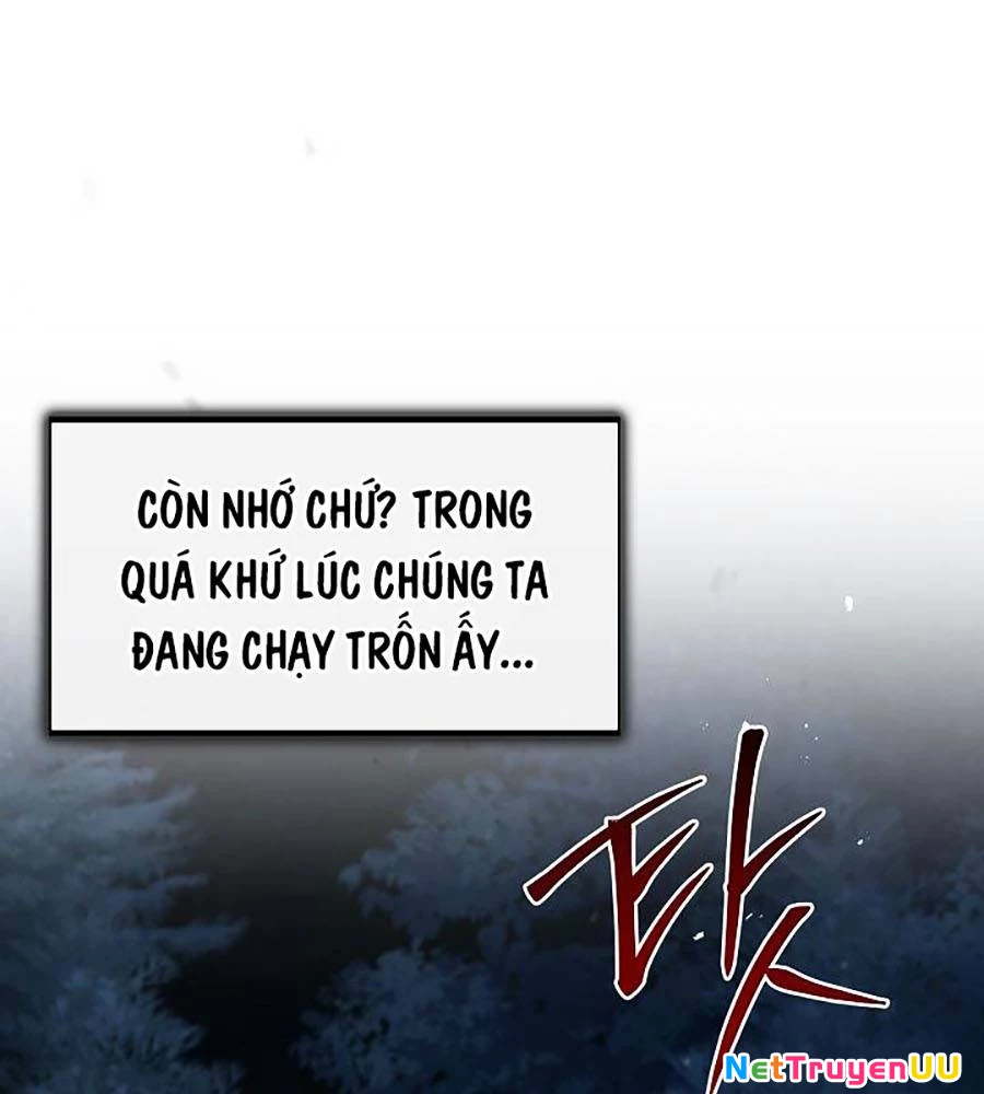 Tử Vong Quân Chủ Chapter 3 - Trang 2