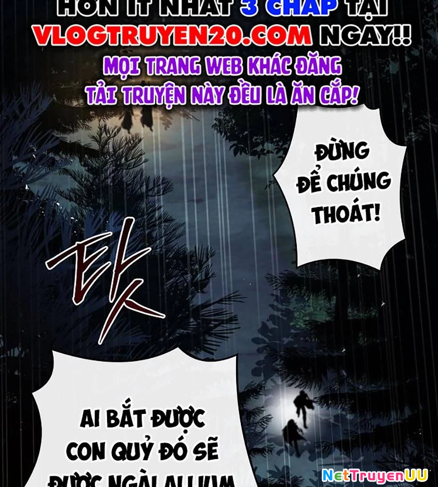 Tử Vong Quân Chủ Chapter 3 - Trang 2