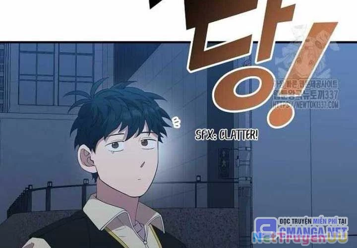 Tạp Hóa Dị Giới Chapter 19 - Trang 3