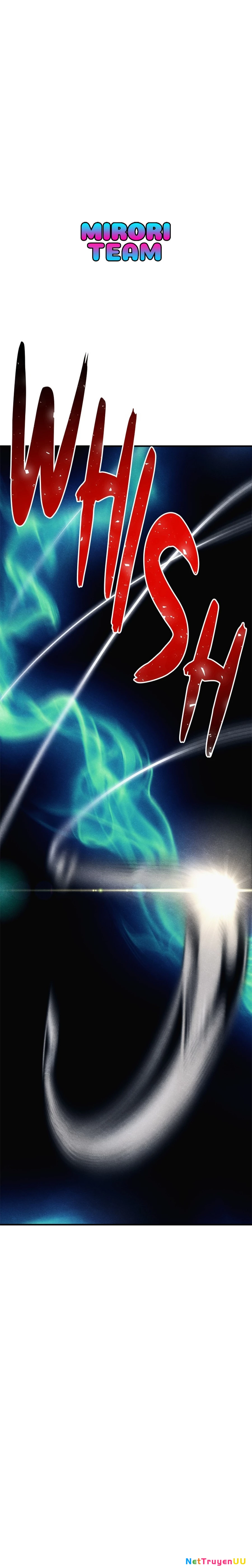 Xác Sống Và Sát Nhân Chapter 34 - Next Chapter 35