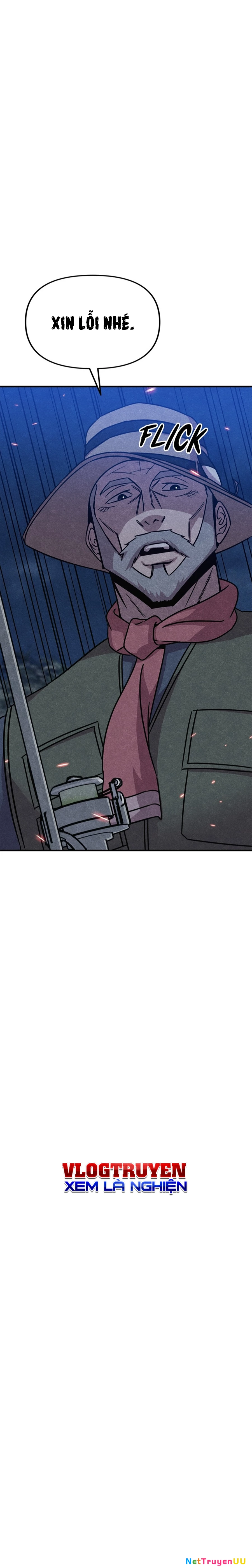 Xác Sống Và Sát Nhân Chapter 34 - Next Chapter 35