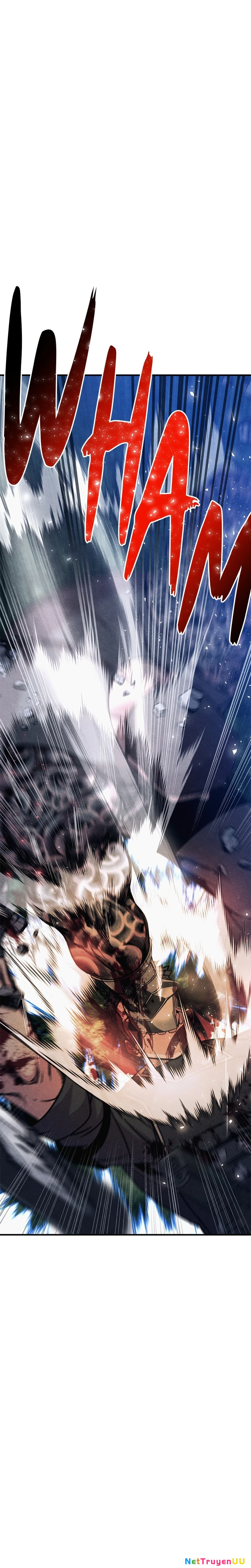 Xác Sống Và Sát Nhân Chapter 34 - Next Chapter 35