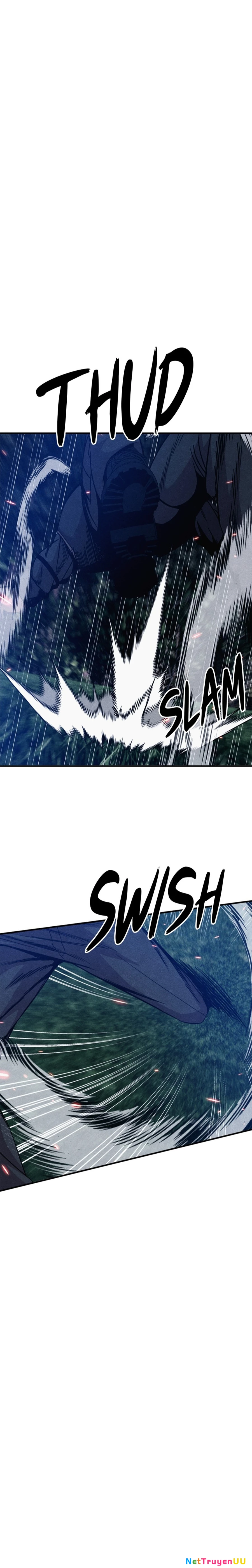 Xác Sống Và Sát Nhân Chapter 34 - Next Chapter 35